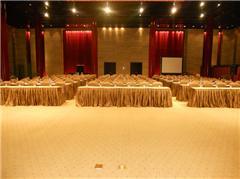 昆明展覽服務產品批發與專業展覽服務信息——云南滇吉會議服務有限公司