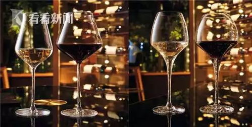 首屆中國國際進(jìn)口博覽會導(dǎo)購指南 買買買前必備攻略