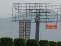 福建地區(qū)鋼結(jié)構(gòu)與大型吊頂工程 廠家、價(jià)格與會展服務(wù)全覽