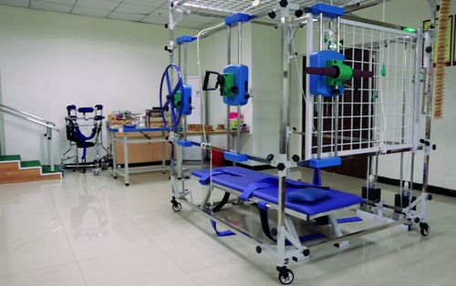 匠心筑就溫馨家園 重慶正博專業(yè)偏癱失能康復(fù)養(yǎng)老院，以專業(yè)施工打造醫(yī)養(yǎng)結(jié)合典范