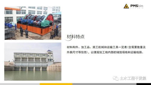 施工總平面圖繪制專業(yè)知識解析 從理論到實(shí)踐的作業(yè)指南