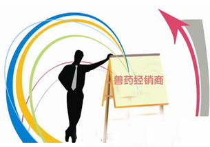 工業(yè)互聯(lián)網(wǎng)數(shù)據(jù)服務(wù)賦能傳統(tǒng)產(chǎn)業(yè)升級(jí)——以愛(ài)豬網(wǎng)為例，透視互聯(lián)網(wǎng)行業(yè)最新走勢(shì)